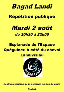 RepePublique_Lorient2016