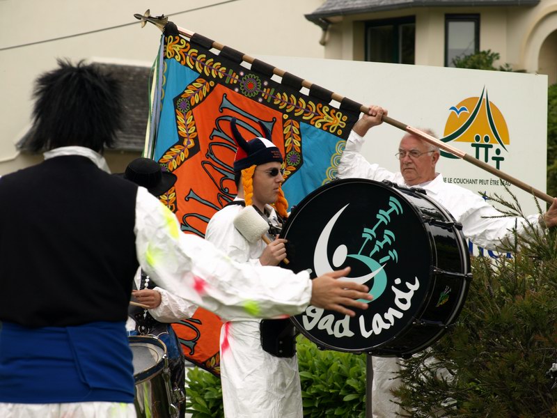 Carnaval08_014.jpg