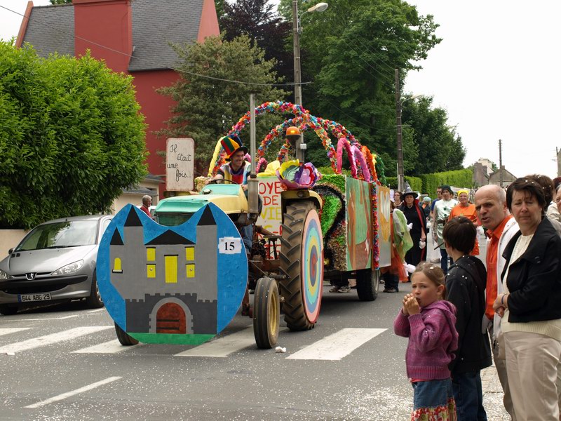 Carnaval08_036.jpg