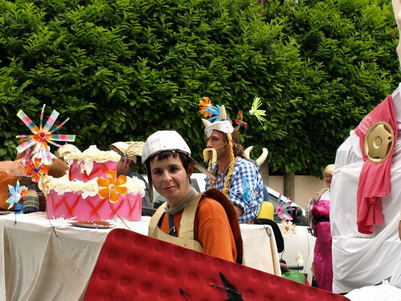 Carnaval08_040.jpg