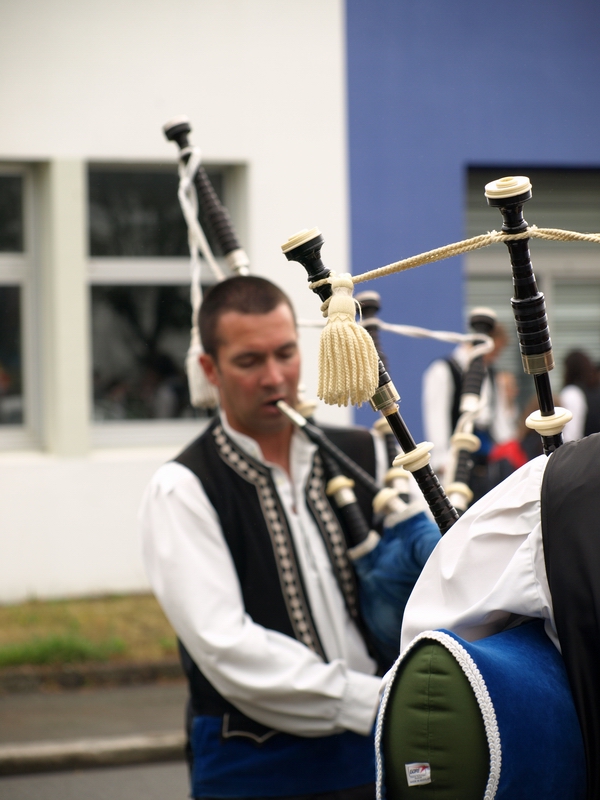 Lorient08_003.jpg