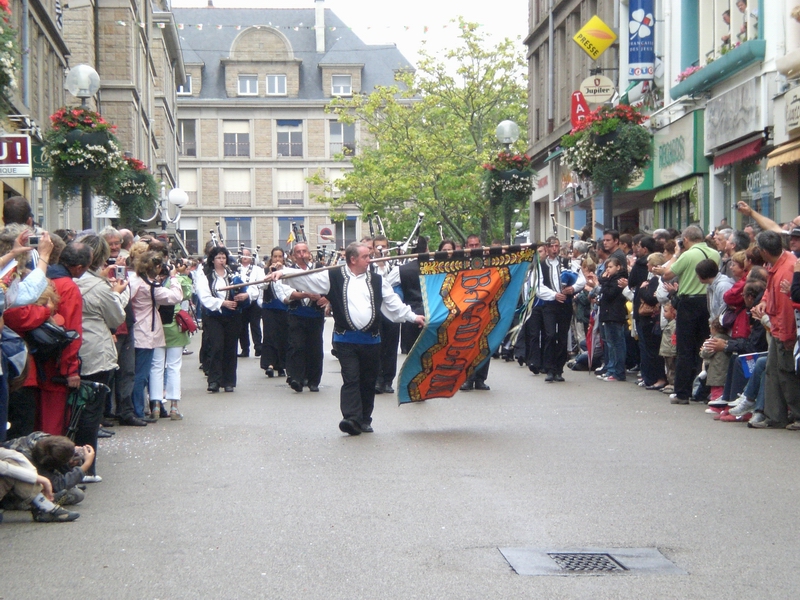 Lorient08_155.jpg