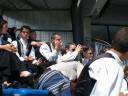 Lorient08_097.jpg