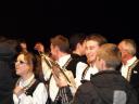 Ploemeur2010_057.jpg
