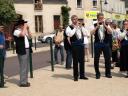 Sandillon_43.jpg
