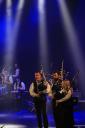 AbadennKer_dec2017_035.jpg